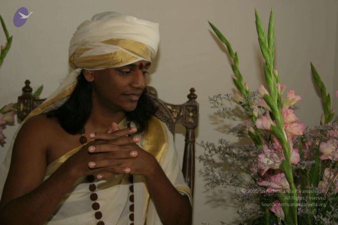 20040824 Photo 129 10VuXCj GNhvruzxJdTxQJiPJXXEz60jo.jpg