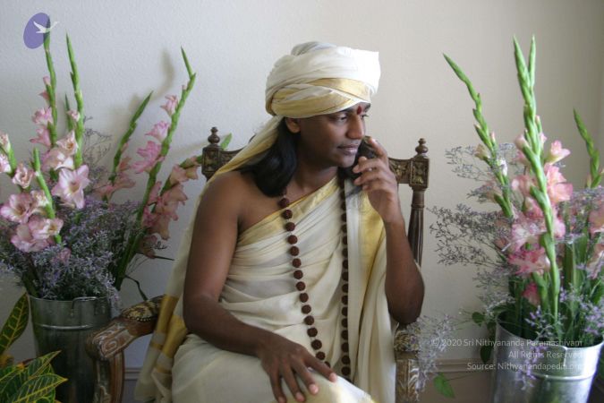 20040824 Photo 130 1pm8natvW8bmeUeih5mGSvQwUb IHOJeS.jpg