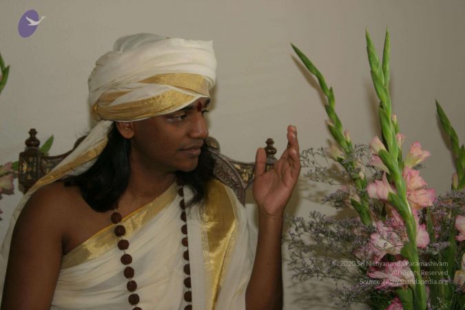 20040824 Photo 131 1Wt6gJPMHFAkDwu81L-6feZF c3 hGg5O.jpg