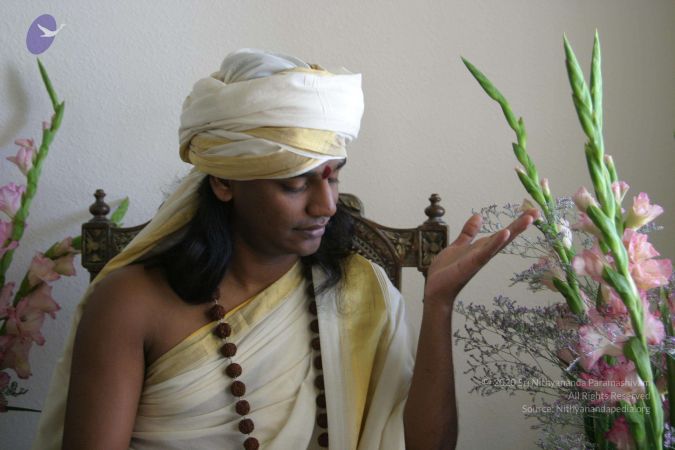 20040824 Photo 132 15F7I3iL3U8oXM6hu7Rtno2e2Jcf2TFZK.jpg