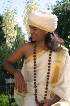 20040824 Photo 134 1Uau85 geqkX058d9wGKX0FUDeGol5pBZ.jpg