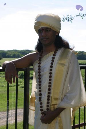 20040824 Photo 142 1MlMs0va1JDQSCwlVMJ3uY9cqCotAR4 c.jpg