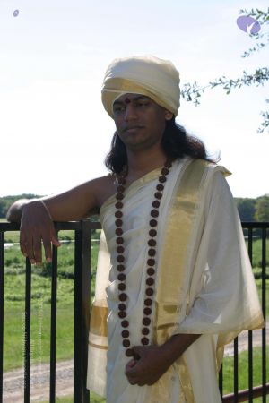 20040824 Photo 143 1OW08DCNViFShRipvCRpiZZsdxRT1wnci.jpg