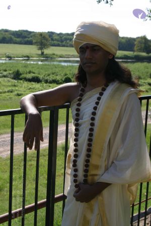 20040824 Photo 144 1MjAVAsmRm4WTgi94ccoHj7CyMN7xyT2P.jpg