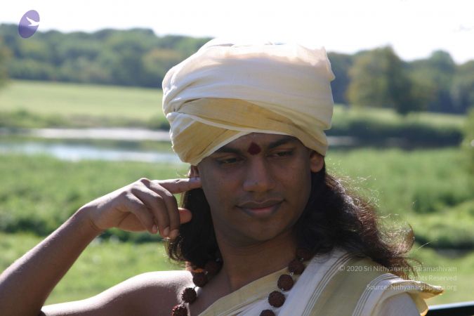 20040824 Photo 148 1r4nn2yRMaEywNY59eKMvsP1hPgUig0en.jpg