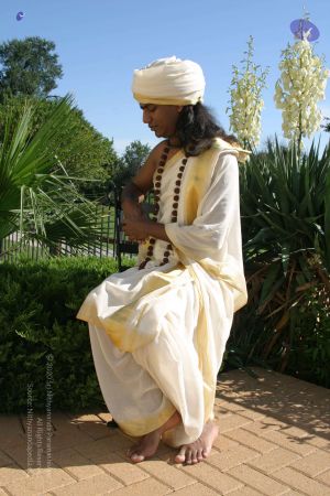 20040824 Photo 14 17TfcBXwaNyjbKDhfZ-qXG7NVwF5tq0zq.jpg