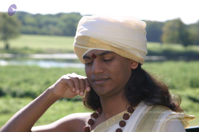 20040824 Photo 150 1z07my31HlF1pr5kLzRoAlWMmg877iFfW.jpg