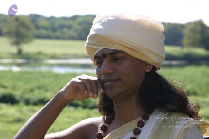 20040824 Photo 151 1SrYcptR1VcMrZmtUgdOAXTqil cBEE2N.jpg