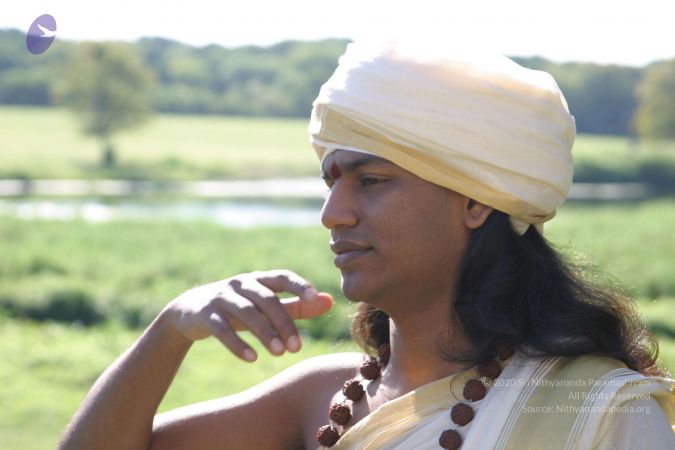 20040824 Photo 152 1V-atJYujT8PoWkyvyZnz4b0jQ8fuvlT1.jpg