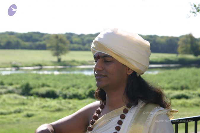 20040824 Photo 155 1MxZcB534la2 BP 5HT-fIml3-hsIeGvJ.jpg