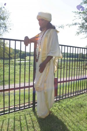 20040824 Photo 156 1vD8womTyfG9ccNjhA qL81D1Rrtv1pfo.jpg