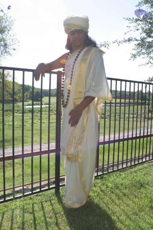 20040824 Photo 157 1S4Vv-gFqhZV1w4MNrm6xYoyiMcIDIWM8.jpg