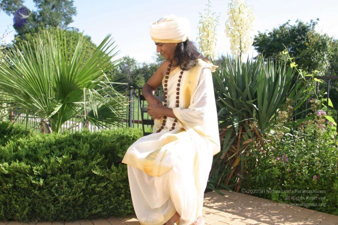 20040824 Photo 15 1WNdqBjdAdfgBoVMgJy51c3wBNiTTzkt-.jpg