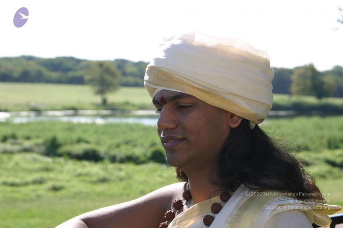 20040824 Photo 161 1PzKPc3KUQgn4lbY4U4LGQFBUR7LC0Abc.jpg