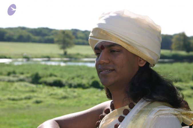 20040824 Photo 162 17TBL3WahKolZnb9pxR004jk63xwocrOp.jpg