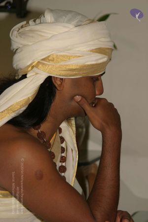 20040824 Photo 168 16F7tJkQAh0zGofvVW-BWJH-3DDW0DwHD.jpg