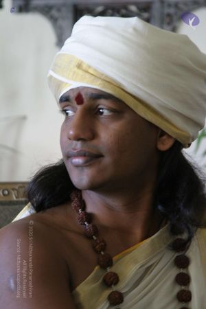 20040824 Photo 172 1LGvFy8B5BG hofwwUpn71esDMIgLS1Qr.jpg