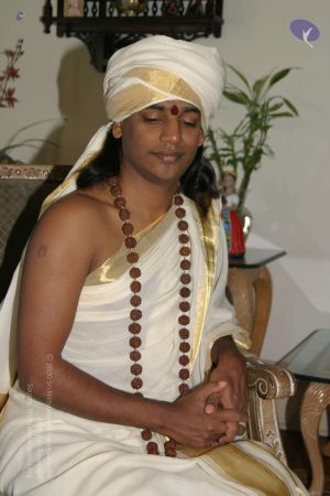 20040824 Photo 175 1sGHJbw21CHX5yxalTSrOgz5JgTn4xeUd.jpg