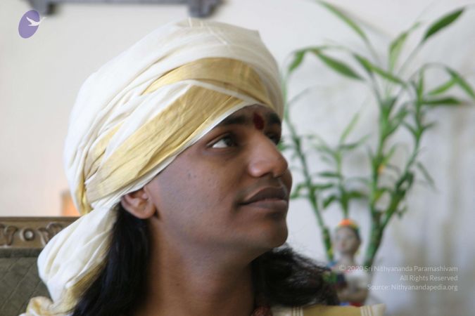 20040824 Photo 181 1WKvENbFgi7Th9nArt63Pi0gN1hpYk 6z.jpg