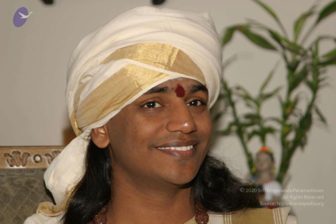 20040824 Photo 182 1P31tbLdbCOEF7aa6xegtEuq-qhTYkzv7.jpg