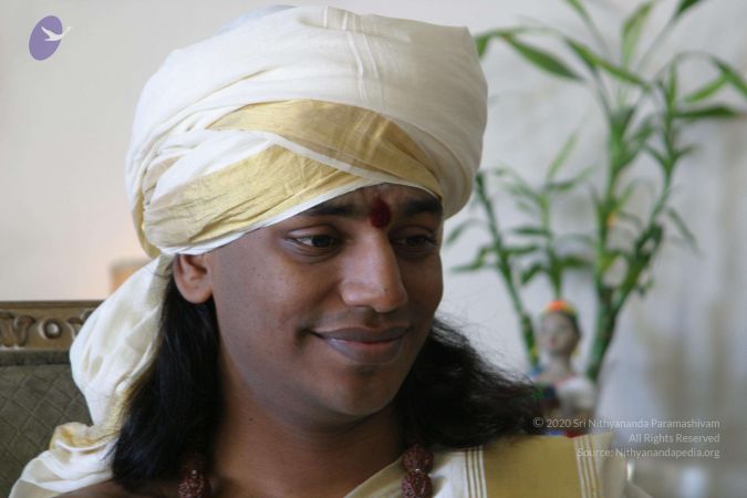 20040824 Photo 183 1eoNk j1BQ4MjxYZJ CyY1O8T8ZylH88U.jpg