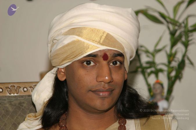 20040824 Photo 184 1Z9-At9lptH obii-yHTJp6RvRgMIOdVy.jpg