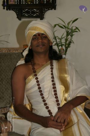 20040824 Photo 186 1w7SsZTbfxmsK99tIkbvZeCKZdoZN8vDX.jpg