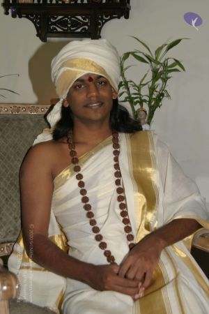 20040824 Photo 189 1WvUneW8tYG1ppP1Kt0ZpxFJycGzkWijg.jpg