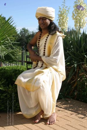 20040824 Photo 18 1BBDILvB4MAcTPDaOKxFkSu76xU5eOTow.jpg