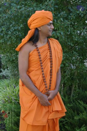 20040824 Photo 190 13wxYx2i1y3G7J2JD0P6aT9nGbPMIGMSp.jpg