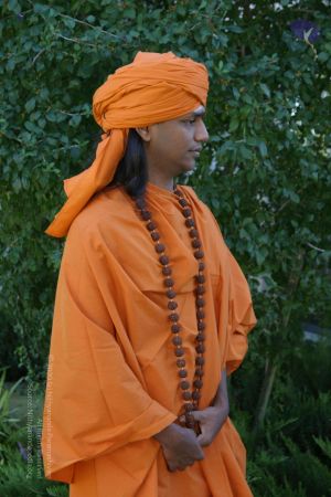 20040824 Photo 194 1QJpd9EusPuIFX4O2P0J8QsYf8JTrFHG8.jpg