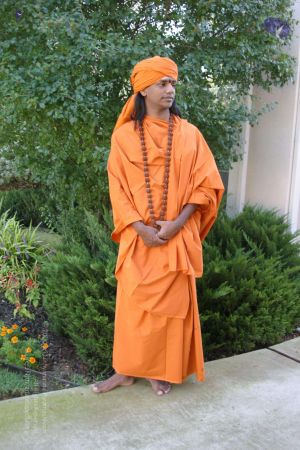 20040824 Photo 197 1pq5uhclApFT2axru3eaUEvgZmrt3WOUJ.jpg