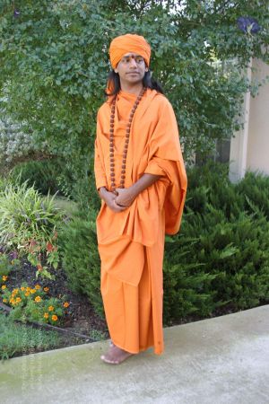 20040824 Photo 198 1pcvi47n71u c2HiCuMKVxfdfeIFtjicV.jpg