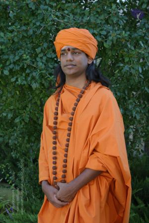 20040824 Photo 200 1zBA7cVohDUT1bktNV8B4cz3l1ueg-MId.jpg