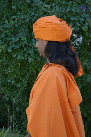 20040824 Photo 202 1LpS3HIYSuH2AGMHWcxo43T2N3wBde5x6.jpg