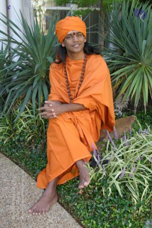 20040824 Photo 206 1DvNMgEbQ-w1n-lFNbUNq9Flw2WVKvtSz.jpg