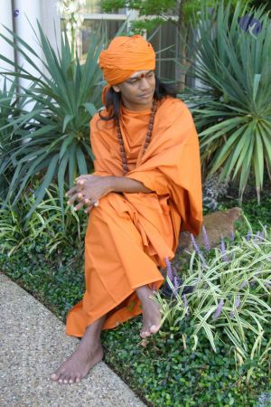 20040824 Photo 207 196uEiEZyxDnkb8-FdQqnffTQmggJqUiP.jpg