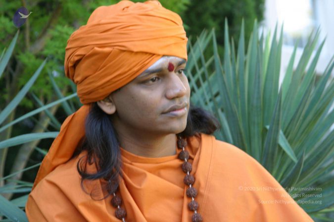 20040824 Photo 212 15dzPDhCRQMGZFya-SicVNC2QC2Adw0JW.jpg