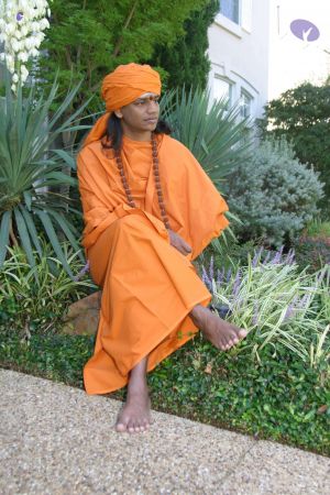 20040824 Photo 213 1siZypSF-kX2WAs YFUUQTlwCPK8TkqEb.jpg