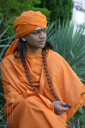 20040824 Photo 214 1DgwCG8rilLuBD4G0nmHz9i2oxgL23Eua.jpg