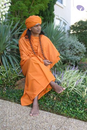 20040824 Photo 215 1Dkrlmc U9gULBNuYOCCQ5y8WHcnObhZO.jpg