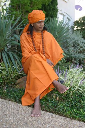 20040824 Photo 217 1E HBWcTbzI4Xt9mHXwt0RahfFmVf63Ek.jpg