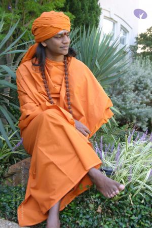 20040824 Photo 219 1jcOFCQp1t6V34mZqepyEumO2QavycBlP.jpg