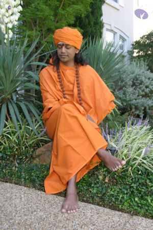 20040824 Photo 223 1Md5XAeoldRkTcDkM6-322irnOvqitjox.jpg