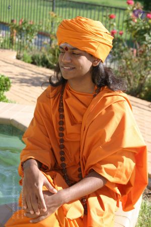 20040824 Photo 229 11QVztpG9XKfKueEvYmK3qBis8iyPOjOo.jpg