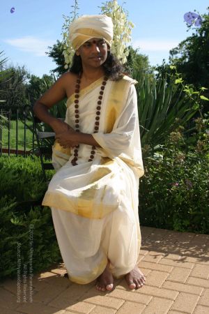 20040824 Photo 22 1FcNkL3uLNDLdgZSazJjjvA-uBygyDAsW.jpg