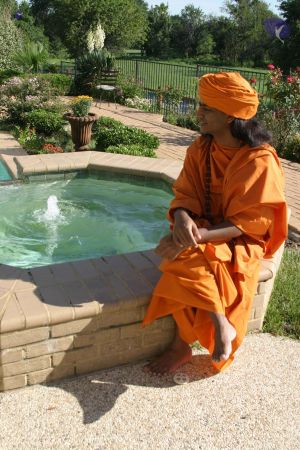 20040824 Photo 230 12Ghw1dBOKbi4RmYIOMV7qUx-kkx2LP3O.jpg