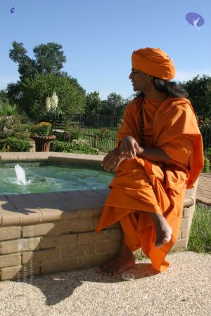 20040824 Photo 232 1TQ8ZiAl9eKwTyYgBhK1hBpDDhTAUi3jN.jpg