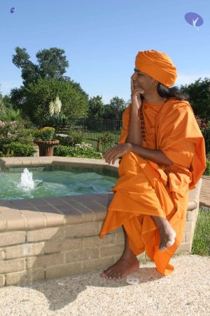 20040824 Photo 234 1 50PmBUlDxMBRQ9S2iuEW7wIqTBPfXxA.jpg