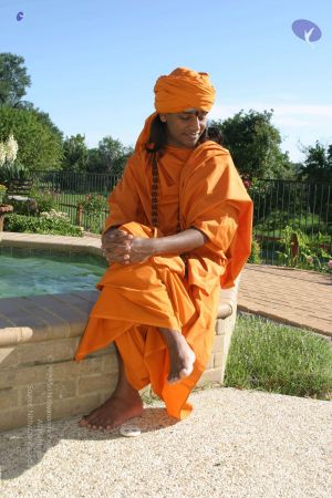 20040824 Photo 235 15itCJgtHGJM1cx29LM5XE3-AHqqSCQnK.jpg